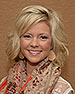 Allie Sue Grotts