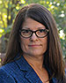 Sandra Starkey