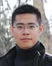 Baolu Wang