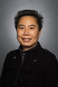 091222JungHa-Brookshire-768x1152